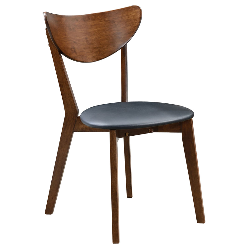 Jedda 5 Pc Dining Sets - Ace Furniture and Decor
