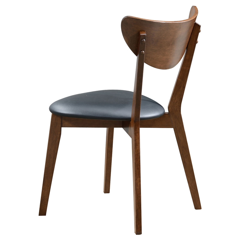 Jedda 5 Pc Dining Sets - Ace Furniture and Decor