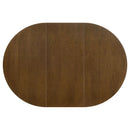 Jedda Dining Set