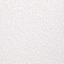 Camden 5 Pc Dining Set