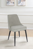 Cosmo Dining Side Chair