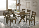 Alston Dining Sets