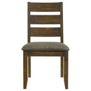 Alston Dining Side Chair
