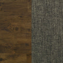 Alston Dining Side Chair