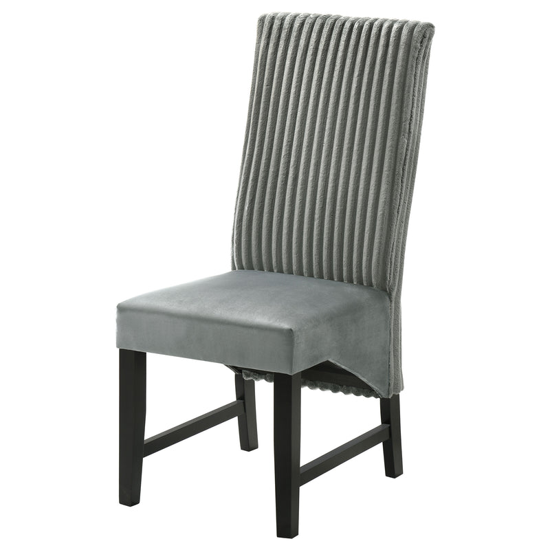 Barrand Side Chair