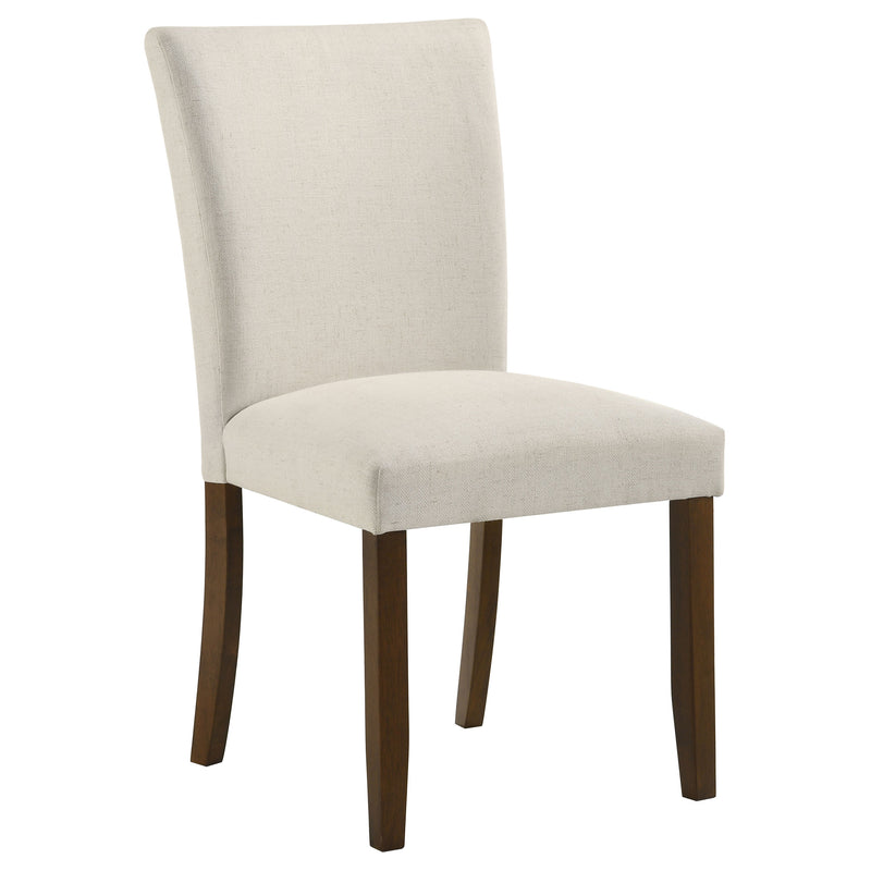 Cantley Side Chairs - Ace Furniture and Decor
