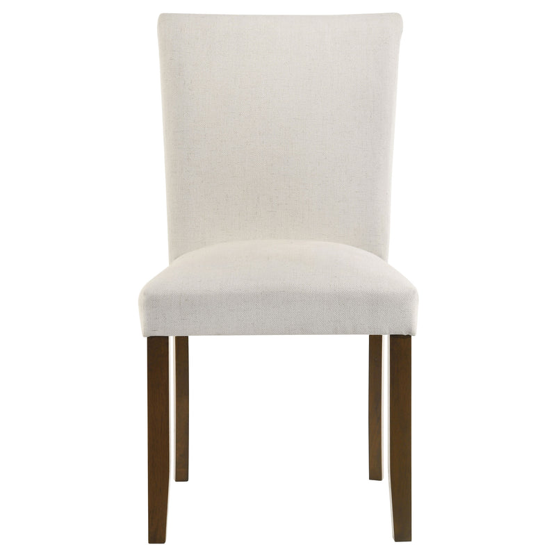 Cantley Side Chairs - Ace Furniture and Decor