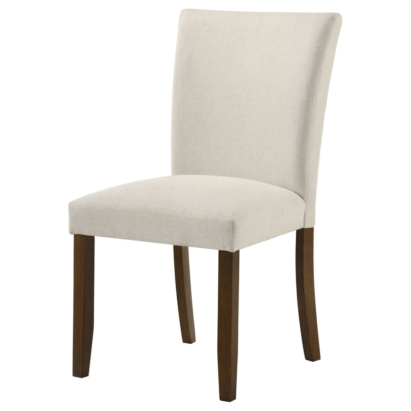 Cantley Side Chairs - Ace Furniture and Decor