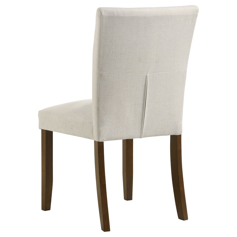 Cantley Side Chairs - Ace Furniture and Decor