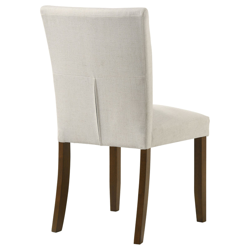 Cantley Side Chairs - Ace Furniture and Decor