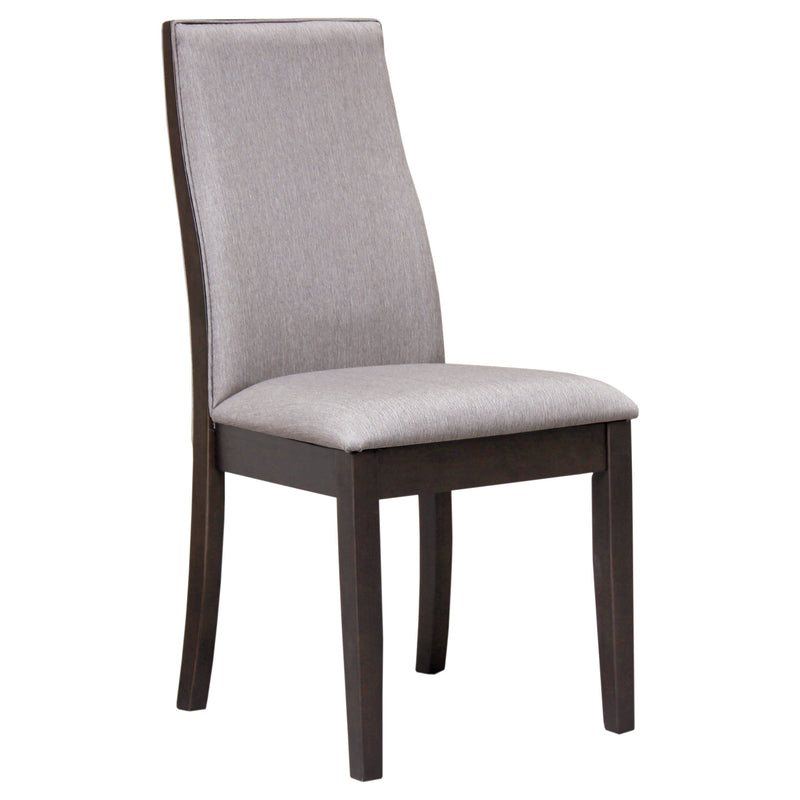 Spring Creek Dining Sets - Ace Furniture and Decor