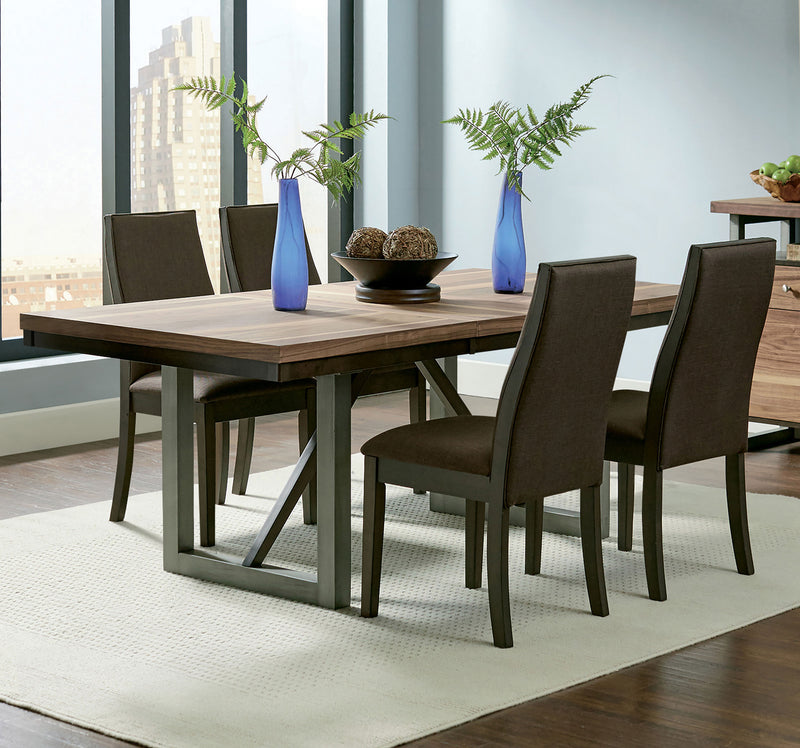 Spring Creek Dining Sets - Ace Furniture and Decor