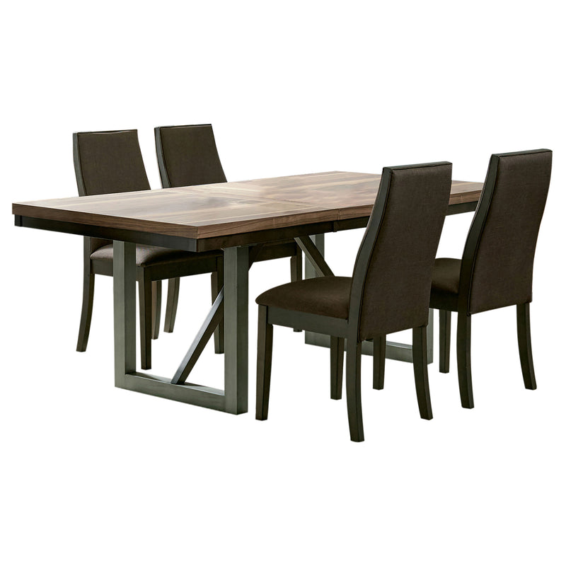 Spring Creek Dining Sets - Ace Furniture and Decor