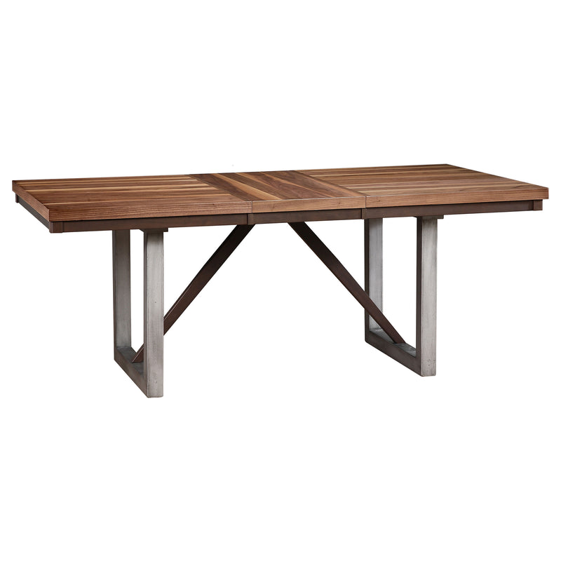 Spring Creek Dining Sets - Ace Furniture and Decor