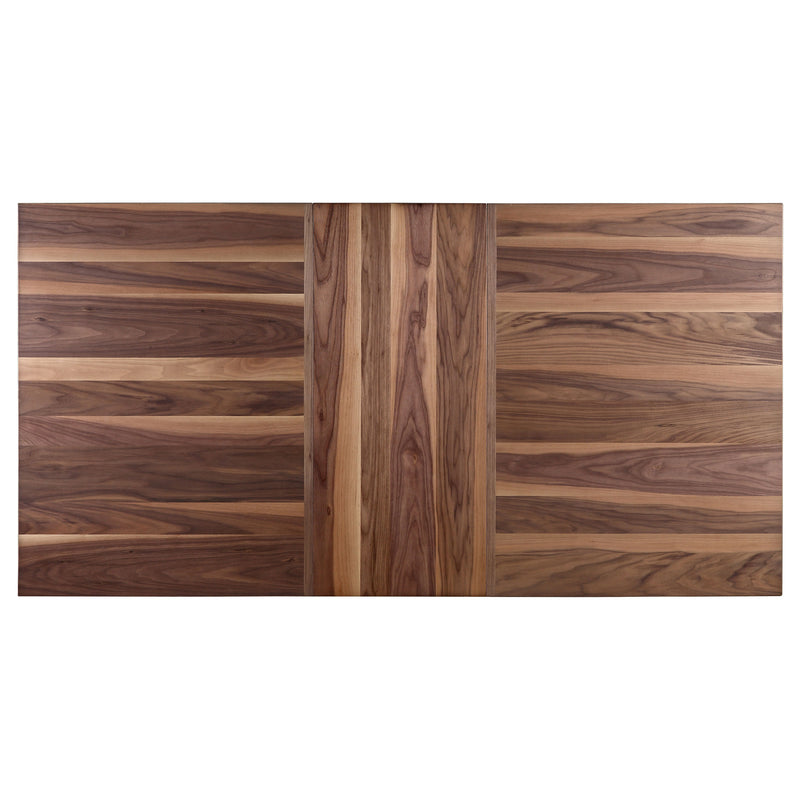 Spring Creek Dining Sets - Ace Furniture and Decor
