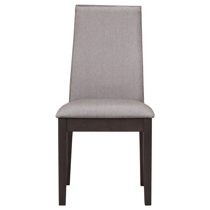 Spring Creek Dining Sets - Ace Furniture and Decor