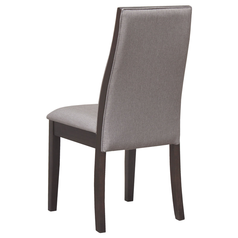 Spring Creek Dining Sets - Ace Furniture and Decor