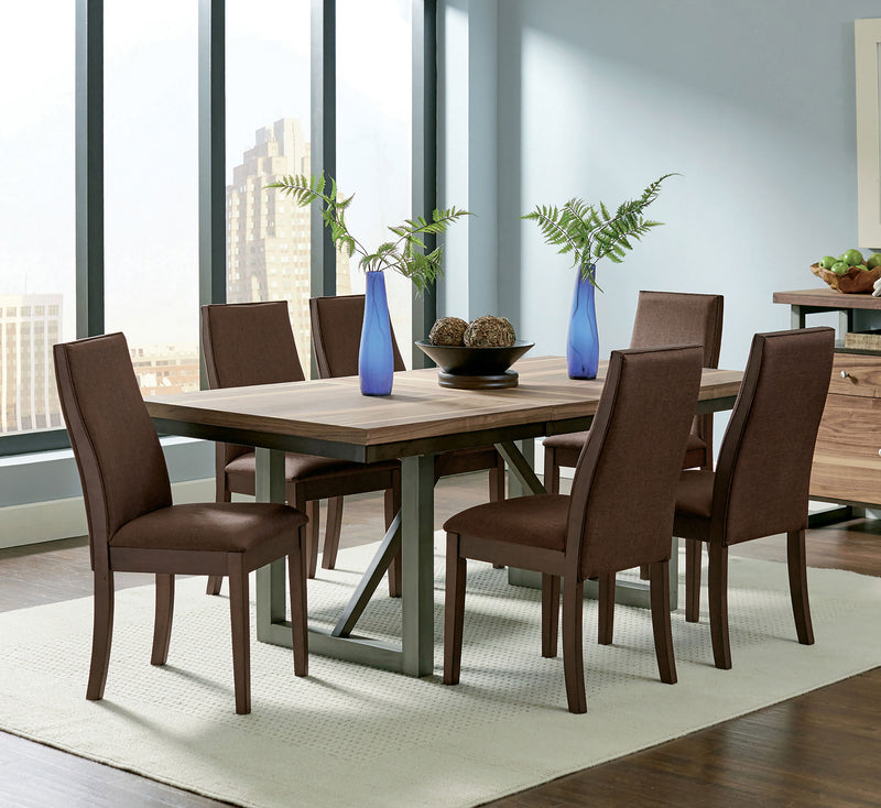 Spring Creek Dining Sets - Ace Furniture and Decor
