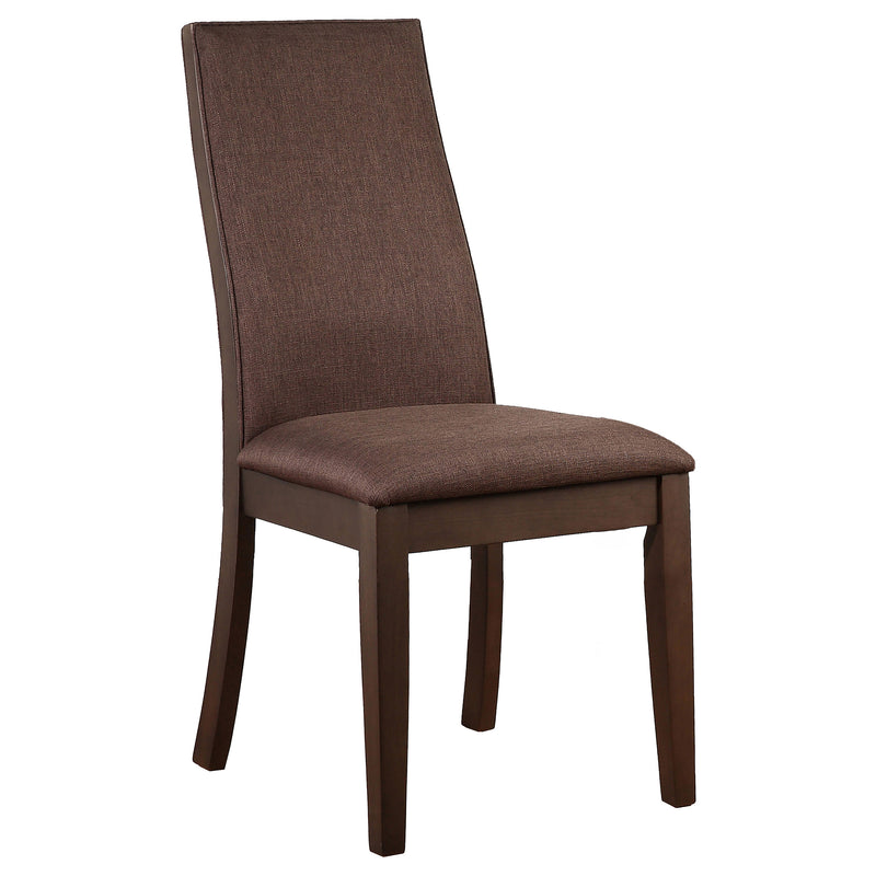 Spring Creek Dining Sets - Ace Furniture and Decor
