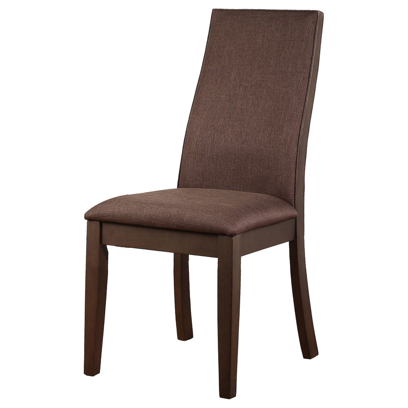 Spring Creek Dining Sets - Ace Furniture and Decor