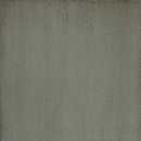 Spring Creek Dining Table with Extension Leaf Natural Walnut