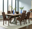 Spring Creek Dining Side Chair