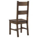 Coleman Dining Side Chair