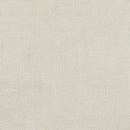 Alana Dining Side Chair