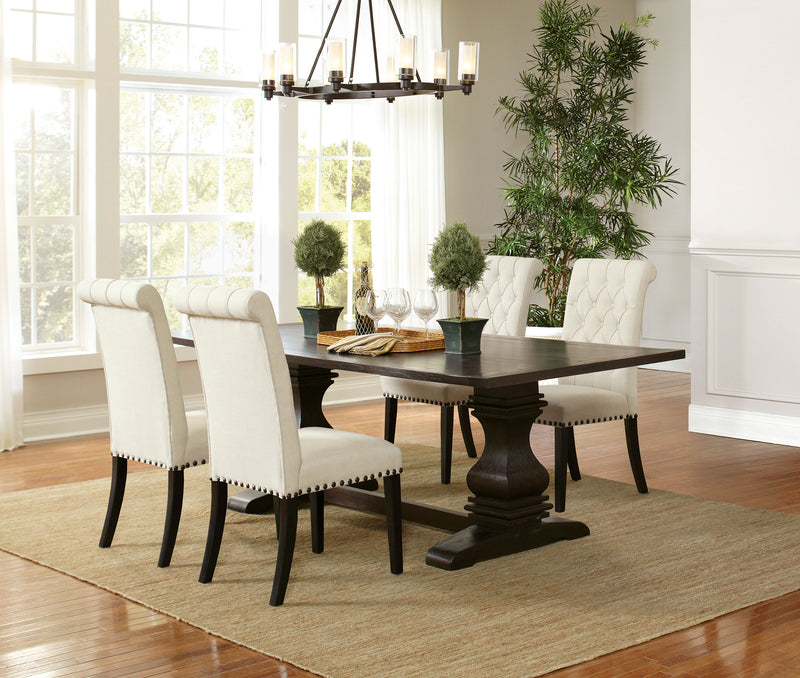 Parkins Dining Sets - Ace Furniture and Decor