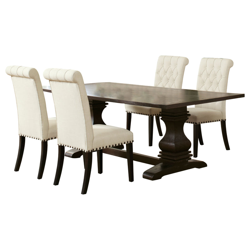 Parkins Dining Sets - Ace Furniture and Decor