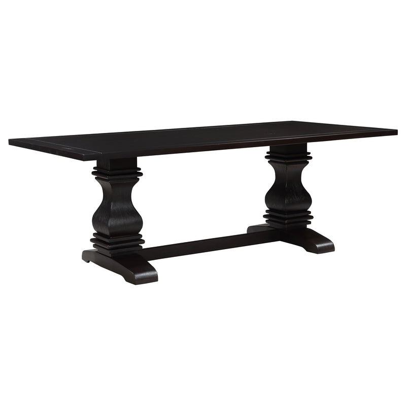Parkins Dining Sets - Ace Furniture and Decor