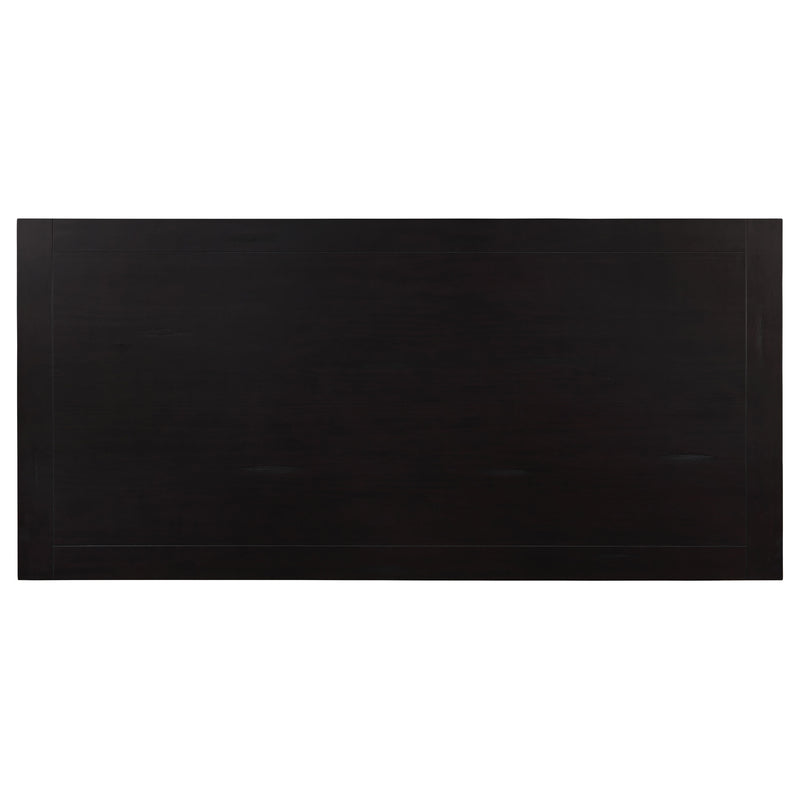 Parkins Dining Sets - Ace Furniture and Decor
