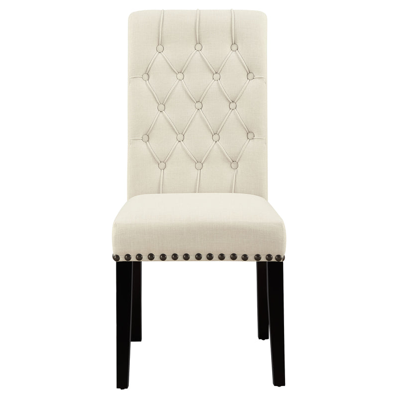 Parkins Dining Sets - Ace Furniture and Decor