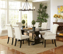 Parkins Dining Sets