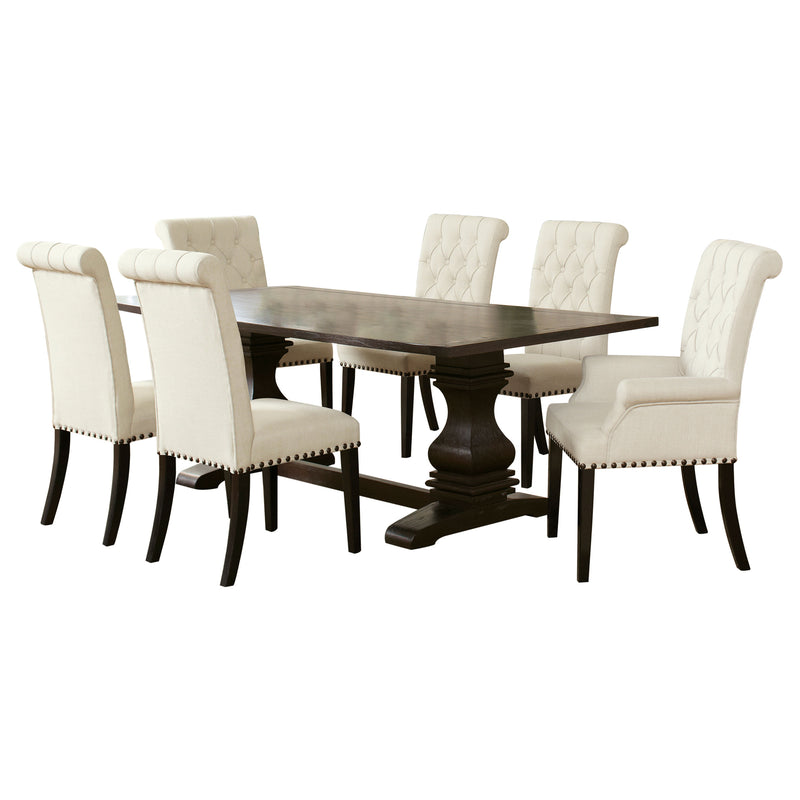 Parkins Dining Sets - Ace Furniture and Decor