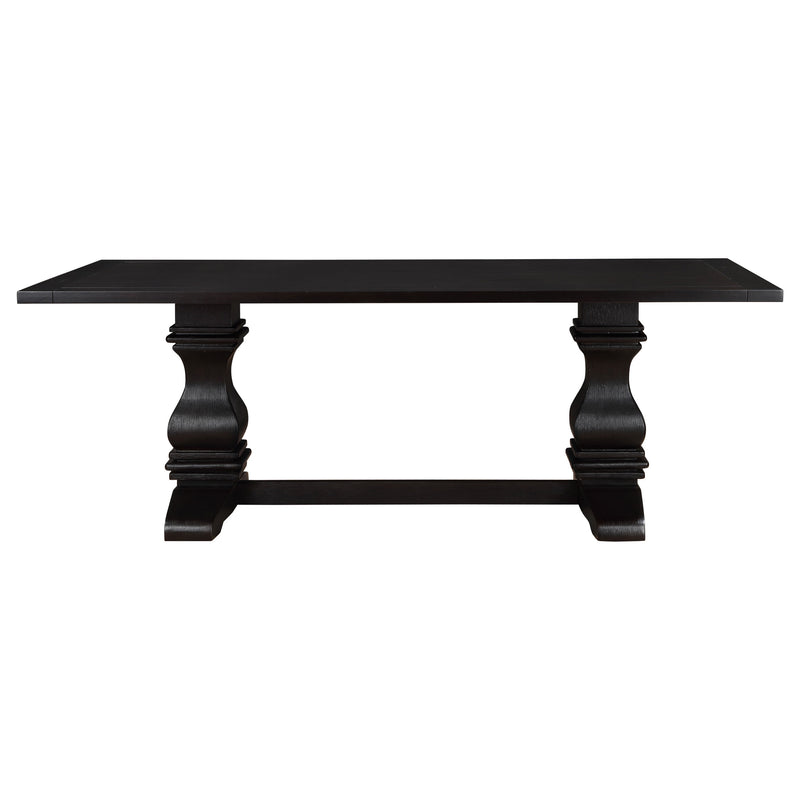 Parkins Dining Sets - Ace Furniture and Decor