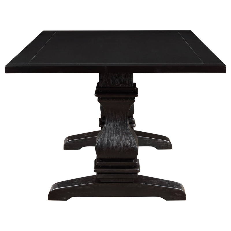 Parkins Dining Sets - Ace Furniture and Decor