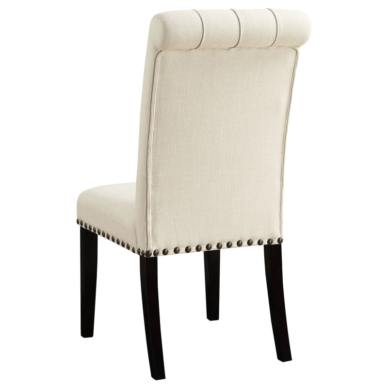 Parkins Dining Sets - Ace Furniture and Decor