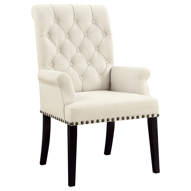 Parkins Dining Sets - Ace Furniture and Decor