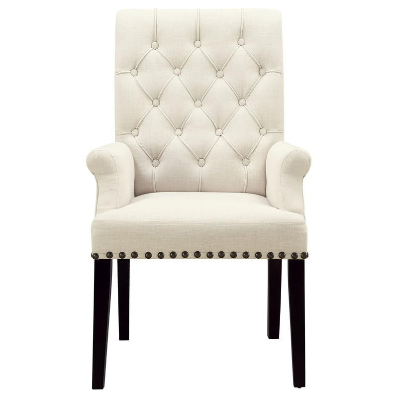 Parkins Dining Sets - Ace Furniture and Decor