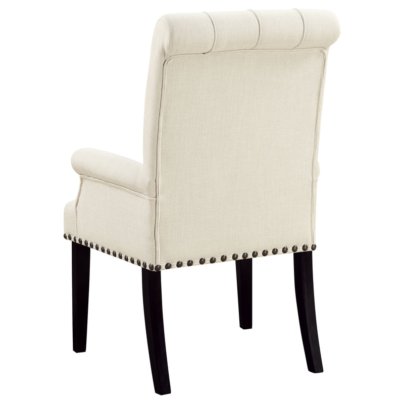 Parkins Dining Sets - Ace Furniture and Decor