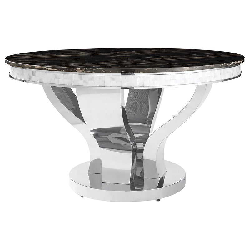 Anchorage 5 Pc Dining Sets