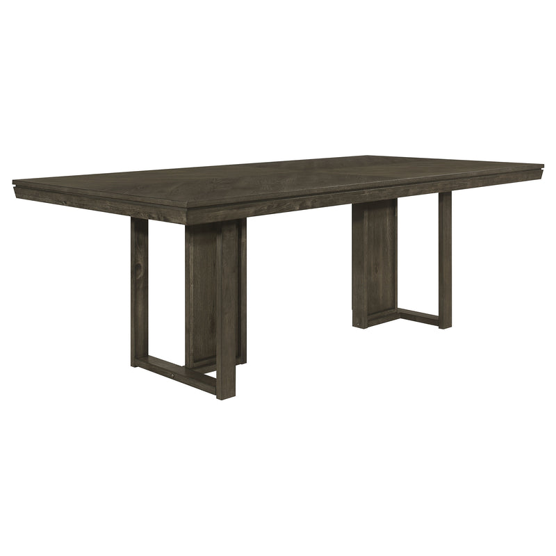 Kelly Dining Sets - Ace Furniture and Decor