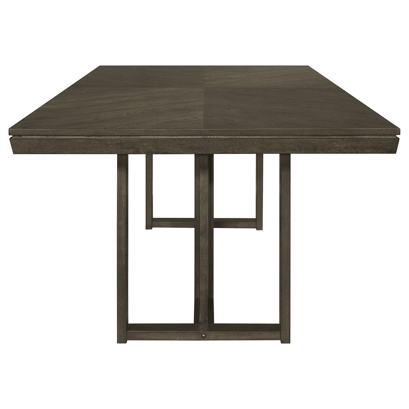 Kelly Dining Sets - Ace Furniture and Decor