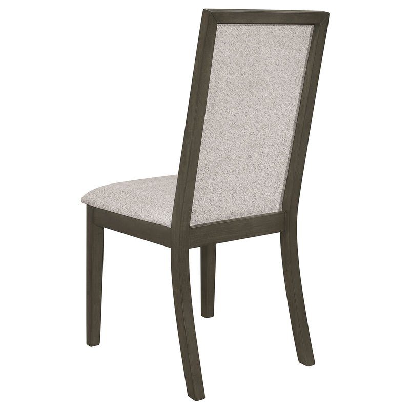 Kelly Dining Sets - Ace Furniture and Decor