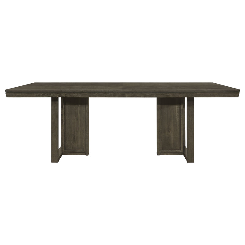 Kelly Dining Sets - Ace Furniture and Decor