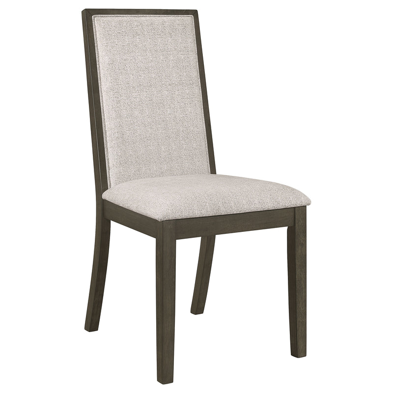 Kelly Dining Sets - Ace Furniture and Decor