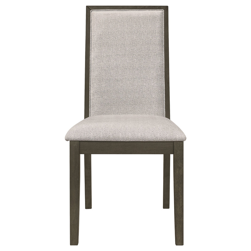 Kelly Dining Sets - Ace Furniture and Decor