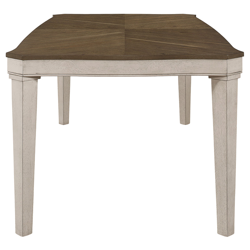 Ronnie Dining Sets - Ace Furniture and Decor