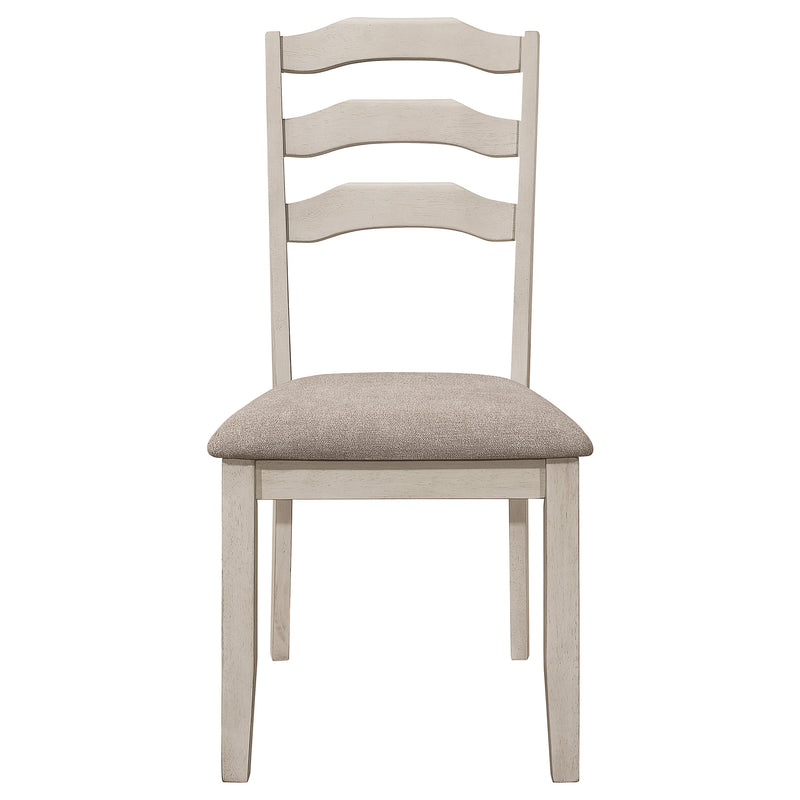 Ronnie Dining Sets - Ace Furniture and Decor